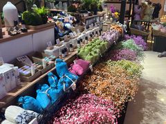 -L.C FLORA花予你(城西银泰城店)