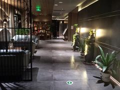 -天禧影院式足道·SPA(梅林店)