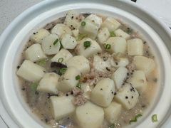 -79号渔船海鲜饭店(龙岗店)