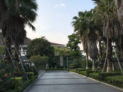 -厦门艾美酒店·乐美中餐厅