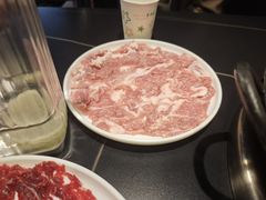 -俏媳妇火锅(宽窄巷子店)