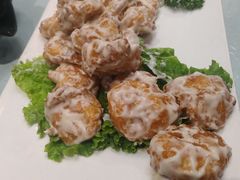 -登瀛楼饭庄(领世郡店)