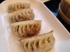 -南宁富力万达嘉华酒店·品珍中餐厅(万达茂店)