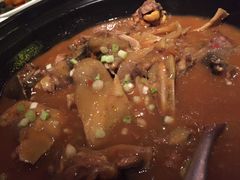 -西郊5号·Maggie 5
