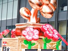 -合景·悠方(成都店)