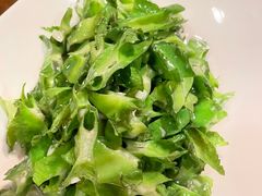 -蝦塘·中国餐馆(城墙南马道巷店)