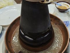 -福寿斋(顺义总店)