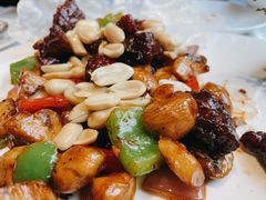 -春暖花开(西溪店)