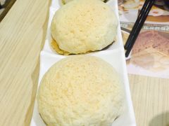 -添好运点心专门店(北角店)