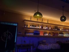 -Perry's·酒吧(打浦桥店)