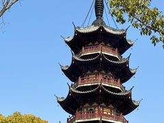 -龙华寺
