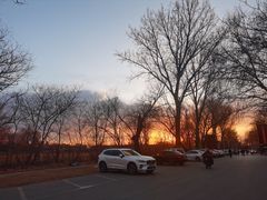 -意大利农场度假村