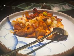 -晟永興(三里屯店)