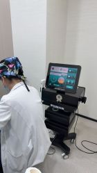 -重庆军科整形美容医院