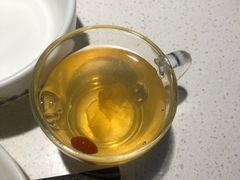 -鲁秀才炒鸡(龙湖西溪天街店)