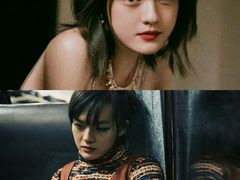 -扬州喜满客国际影城(京华城店)