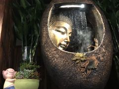 -贰號小院潮汕砂锅粥(前海西街店)