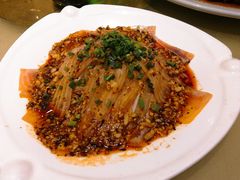 -粤香楼(新光里店)