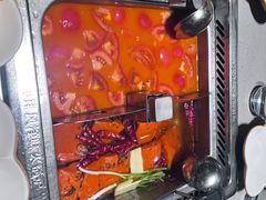 -海底捞火锅(关山保利店)