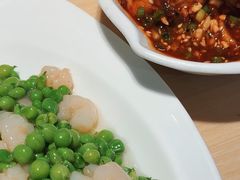 -鼎泰丰(渔阳店)