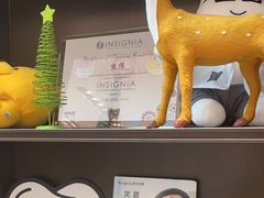 -同步齿科·数字化正畸种植口腔中心(珠海店)