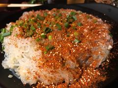 -八一路好吃街(雨田商务大厦店)