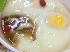 -农园餐厅(北京大学店)