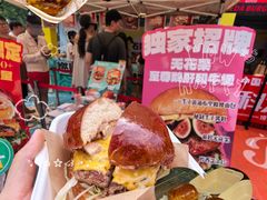 -万达广场(北京槐房店)