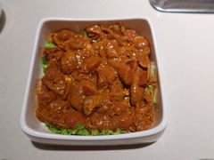 -海底捞火锅(杭州庆春路夜宵主题店)