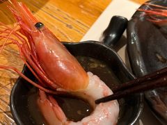 -藤原布二·八佰善会席料理(奥体店)