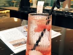 -1981牛排西餐厅(海信店)