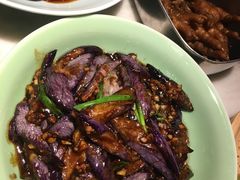 -弄堂里(西溪龙湖天街店)