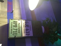 幸福蓝海国际影城(溧阳平陵广场店)-苏宁影城(溧阳平陵广场店)