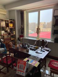 -神农灸道艾灸养生馆