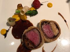 -蝶舍·MAISON PAPILLON