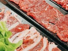 -三头牛·潮汕牛肉生蚝火锅 (夏湾店)