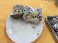 -蚝专家(北滘店)