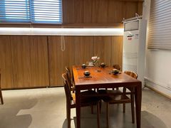 -七色云蔬食(喜邻里店)