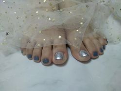 -Meet Nail 美睫·美甲