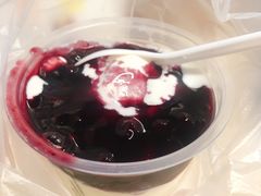 -肯德基(西安电子城店)