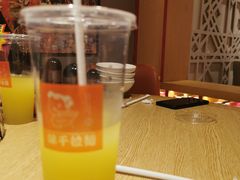 -味千拉面(大悦城店)