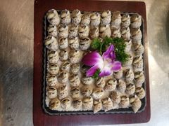 -津菜宋记老房子(鼓楼店)