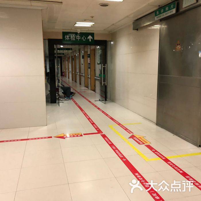 中国人民解放军第四七三医院（空军兰州医院）黄牛排队挂号，的简单介绍