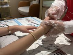 -海底捞火锅(方圆荟店)