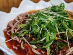 -洪霞餐馆