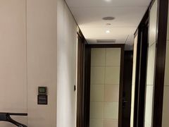 -南京圣和府邸豪华精选酒店