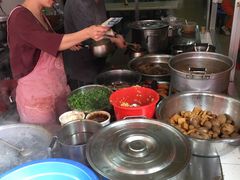 -东华豆花(漳州店)