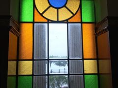 -老味道民宿(栈桥店)