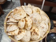 -石磨坊酒楼(文化街店)