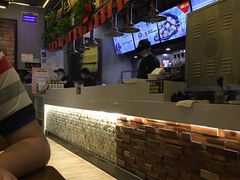 -何记花甲(印象城店)